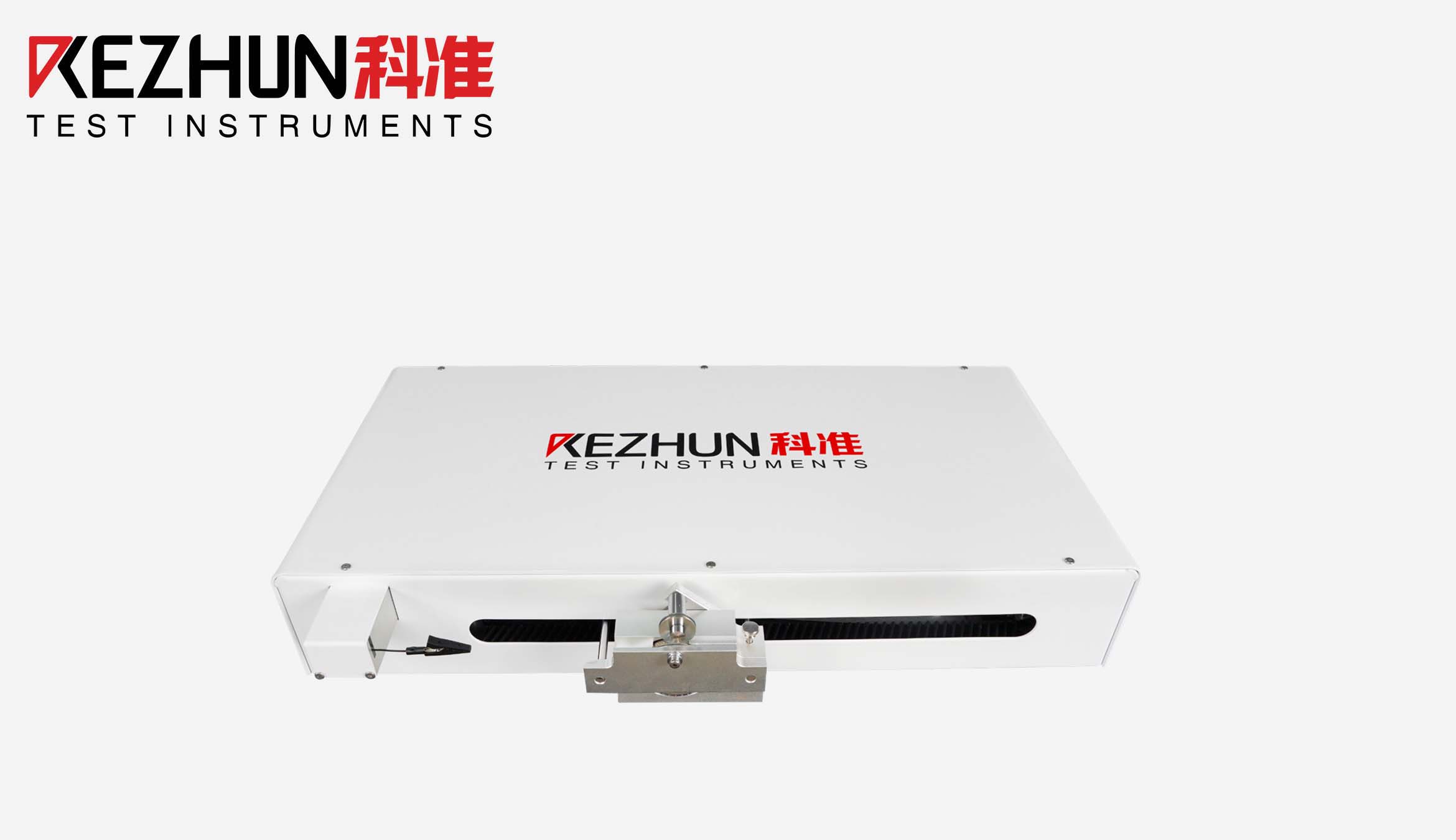 PT系列载带剥离试验机